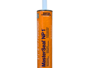MasterSeal NP1