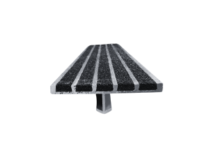 Nystrom STSB-N3E-10; Black