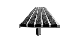 Nystrom STSB-P3E-10; Black