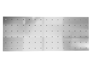 Citydome Template 1236