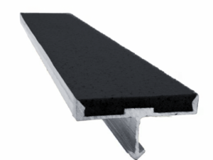 Wooster WP24A-10; Black