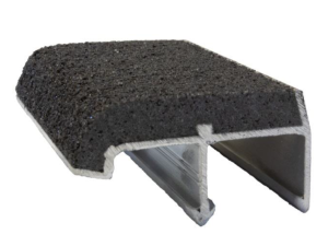 Wooster WP2C-8; Black