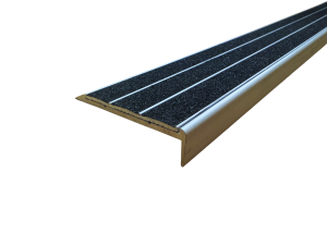 CityStep Flat Nose Profile